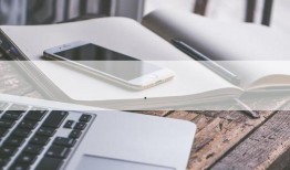 今日吃瓜网 爆料网吃瓜黑料反差入口 明星八卦爆料网站推荐,今日吃瓜网独家爆料，明星八卦一网打尽！